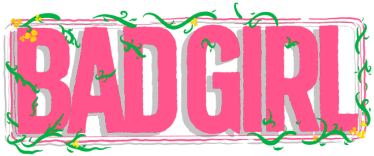 Bad Girl - Hotstar