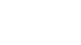 JioHotstar - Watch TV Shows, Movies, Specials, Live Cricket & Football