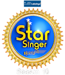 JioHotstar - Watch TV Shows, Movies, Specials, Live Cricket & Football