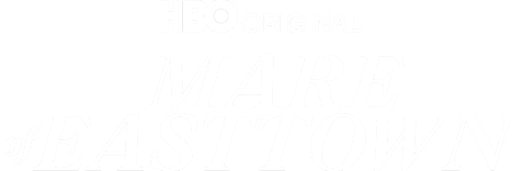 JioHotstar - Watch TV Shows, Movies, Specials, Live Cricket & Football