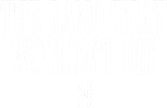 The Band That Wouldn't Die - Disney+