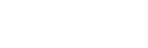 JioHotstar - Watch TV Shows, Movies, Specials, Live Cricket & Football