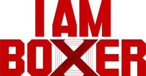 I AM BOXER - Disney+