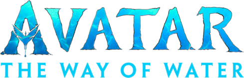 Avatar: The Way Of Water - Disney+ Hotstar