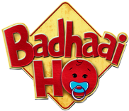 Badhaai Ho Hotstar