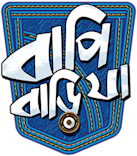 JioHotstar - Watch TV Shows, Movies, Specials, Live Cricket & Football