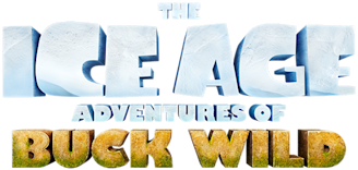 JioHotstar - Watch TV Shows, Movies, Specials, Live Cricket & Football