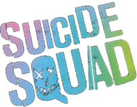 JioHotstar - Watch TV Shows, Movies, Specials, Live Cricket & Football