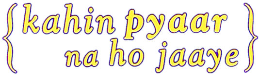 JioHotstar Watch TV Shows Movies Specials Live Cricket Football