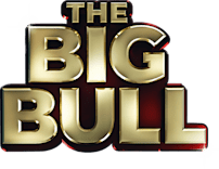 The big bull full movie online sale