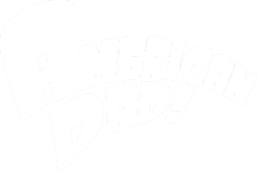 American Dad on Disney+ United Arab Emirates | English French (Parisian