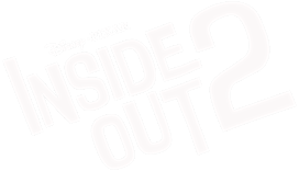 JioHotstar - Watch TV Shows, Movies, Specials, Live Cricket & Football