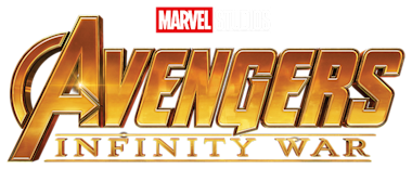 Infinity war in hot sale hindi online watch