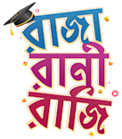 JioHotstar - Watch TV Shows, Movies, Specials, Live Cricket & Football