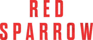 Red Sparrow - Disney+