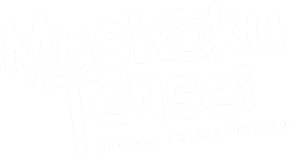 JioHotstar - Watch TV Shows, Movies, Specials, Live Cricket & Football