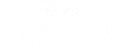 Watch best sale moana online