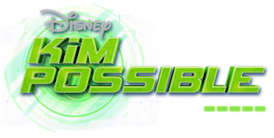 Kim Possible full movie. Action film di Disney+.