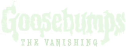 Goosebumps: The Vanishing, Horror TV Series - Nonton Semua Episode