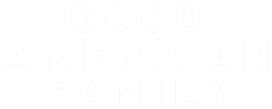 Good American Family, Drama TV Series - Nonton Semua Episode Terbaru