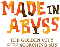 Made in Abyss Science Series, now streaming on Disney+ Hotstar