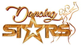 JioHotstar - Watch TV Shows, Movies, Specials, Live Cricket & Football