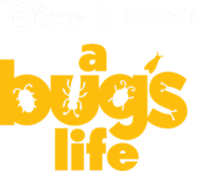 A Bug's Life - Disney+