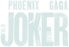 JioHotstar - Watch TV Shows, Movies, Specials, Live Cricket & Football