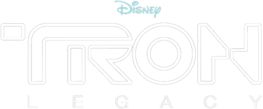 JioHotstar - Watch TV Shows, Movies, Specials, Live Cricket & Football