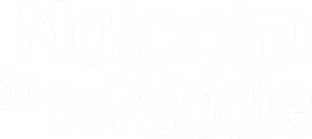 Malcolm in the middle watch online online