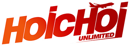 Hoichoi unlimited full movie clearance