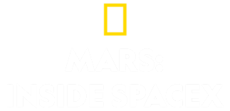 Mars inside spacex watch online free sale