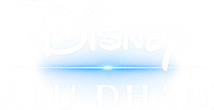 Disney Abu Dhabi - Disney+