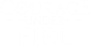Courage Under Fire on Disney United Arab Emirates English French Parisian Spanish Latin America Spanish Castilian European Portuguese Brazil German Italian Drama Mystery Action Adventure MOVIE