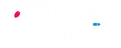 Mission: Yozakura Family on Disney+ South Africa | English Spy