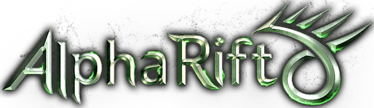 JioHotstar - Watch TV Shows, Movies, Specials, Live Cricket & Football