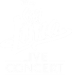 Soy Luna: Live Concert - Disney+