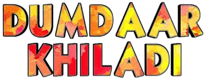 Dumdaar khiladi clearance