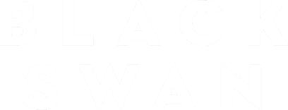 Black Swan - Disney+