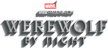 Werewolf By Night - Disney+ Hotstar