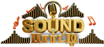 Sound Party Reality Series, now streaming on Hotstar