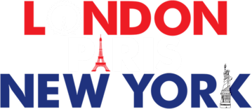 London Paris New York Hotstar