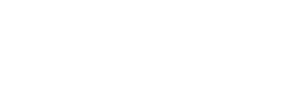 Mufasa: The Lion King full movie. Action Adventure Drama Family Musical