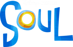 Watch soul online hotsell