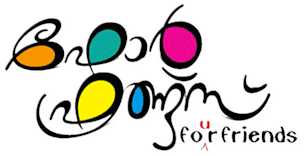 Four friends malayalam full movie watch online hotsell