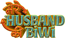 Mere Husband Ki Biwi - Hotstar