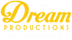 Dream Productions - JioHotstar