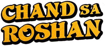 JioHotstar - Watch TV Shows, Movies, Specials, Live Cricket & Football