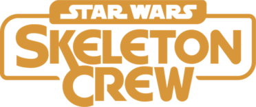 Star Wars: Skeleton Crew on Disney+ Morocco | English Coming of Age