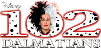 Watch 102 dalmatians 2025 online free english